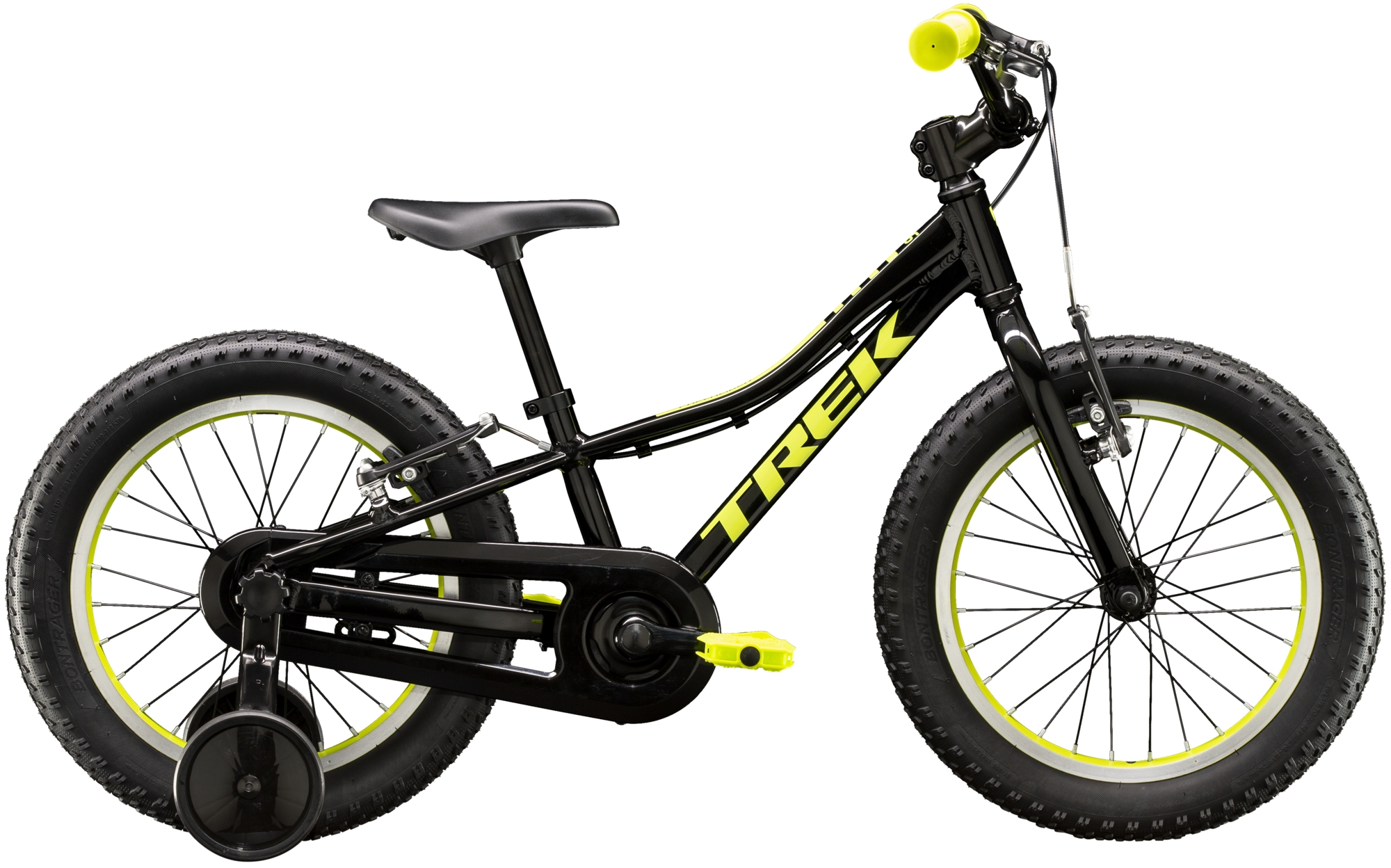 Trek procaliber 16 deals