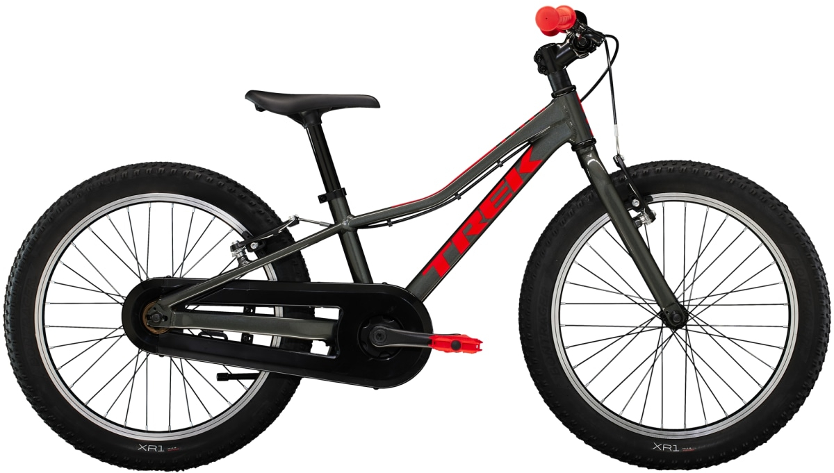 Trek deals procaliber 20