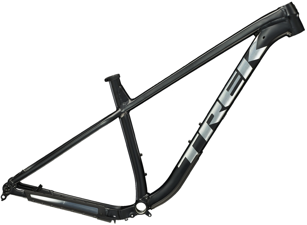 Trek roscoe store frame