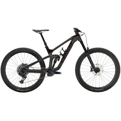 Trek sales 9.8 2021
