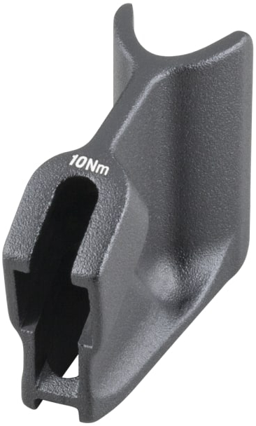 Trek Speed Concept Seatpost Wedge Revolve Bike Shop