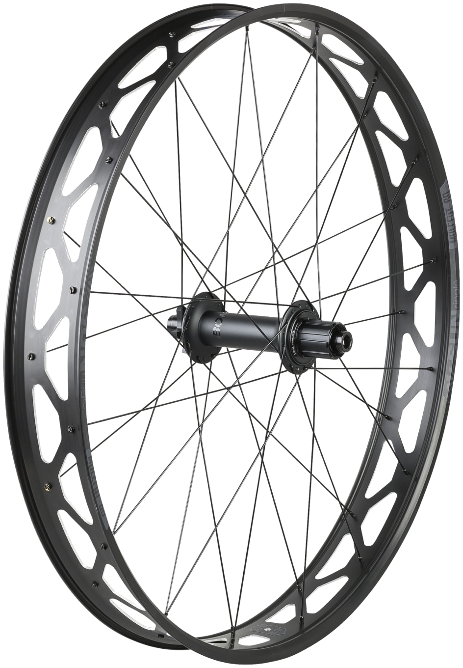 27.5 mtb best sale wheel