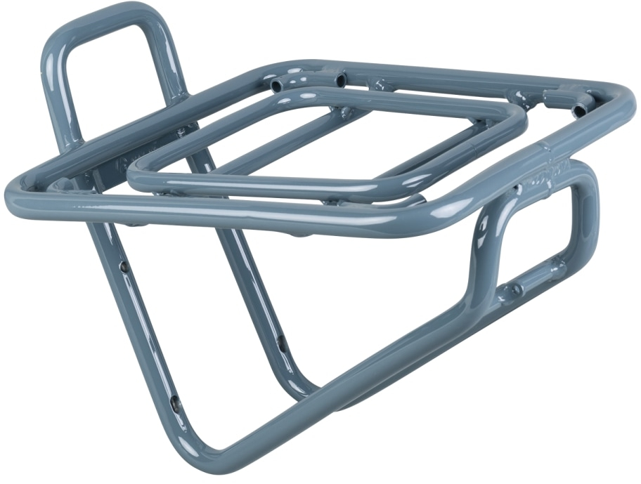 Trek discount cargo rack