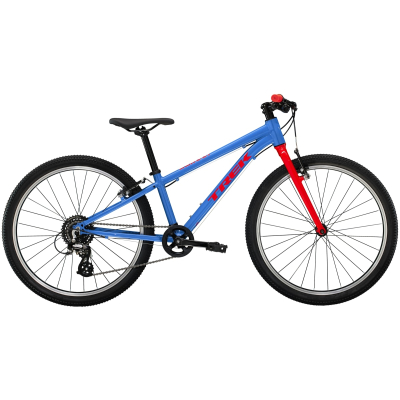 Trek wahoo 24 2018 on sale