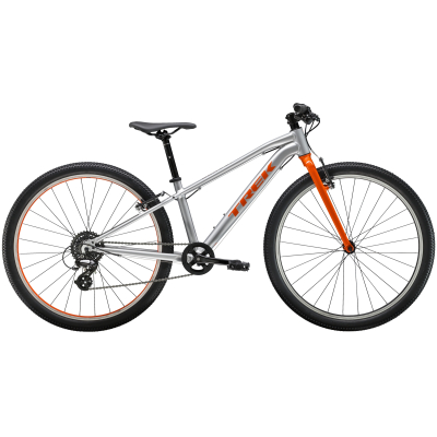 Trek 26er discount