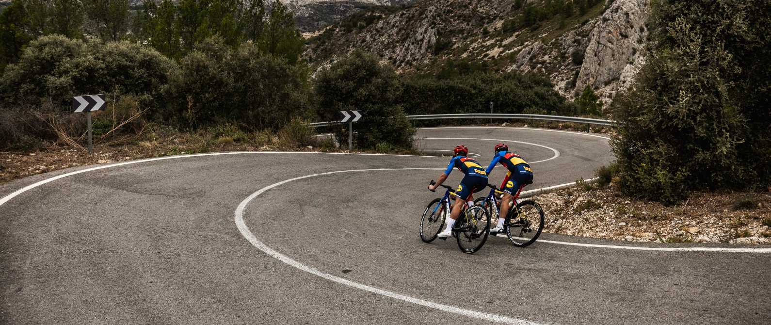 Road Bike Sale