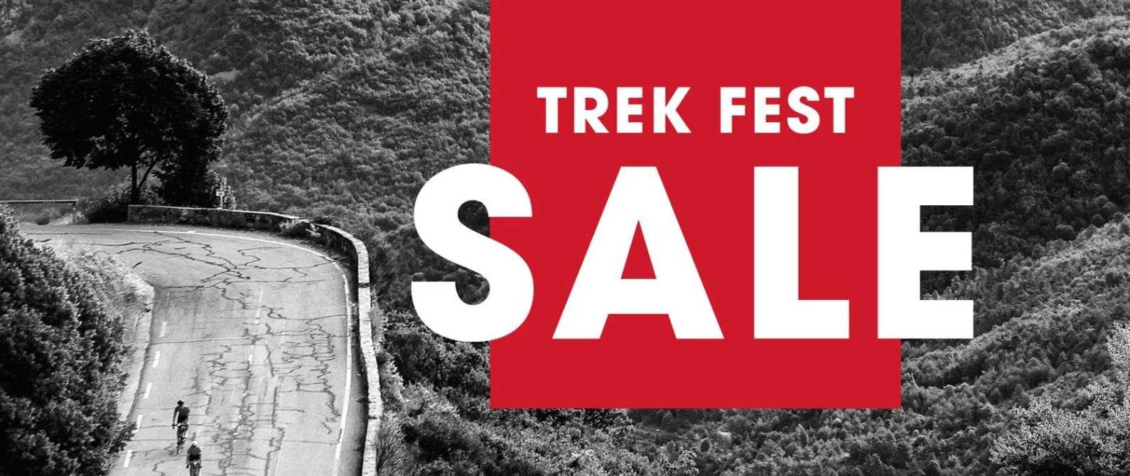 TrekFest